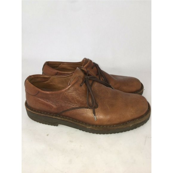 Oxfords_&_Derbys